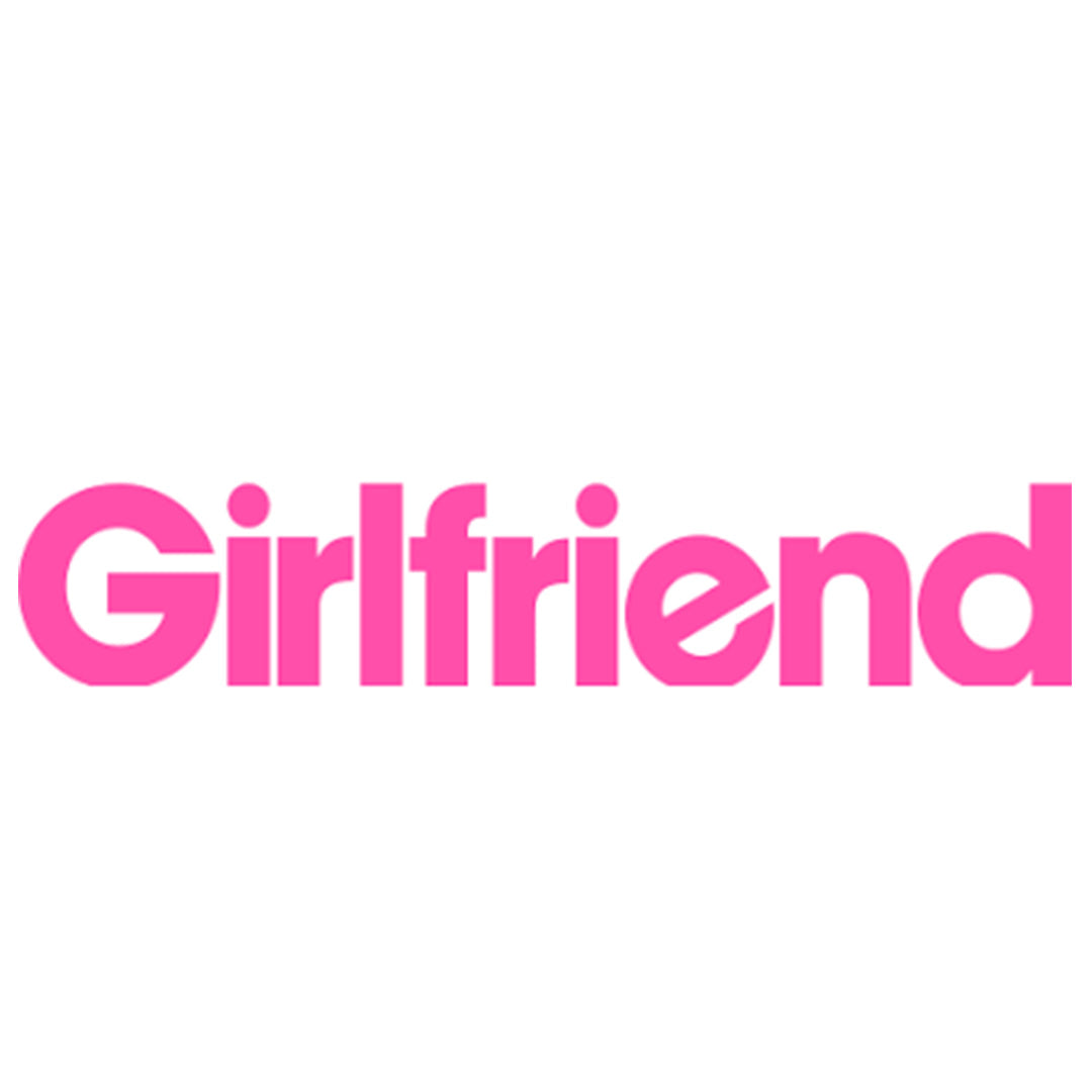 Girlfriend magazine - Bondiblades feature