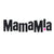 Mamamia - Bondiblades Feature
