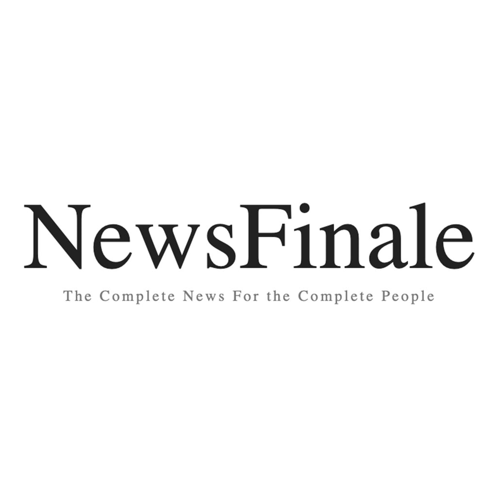 newsfinale.com Bondiblades feature