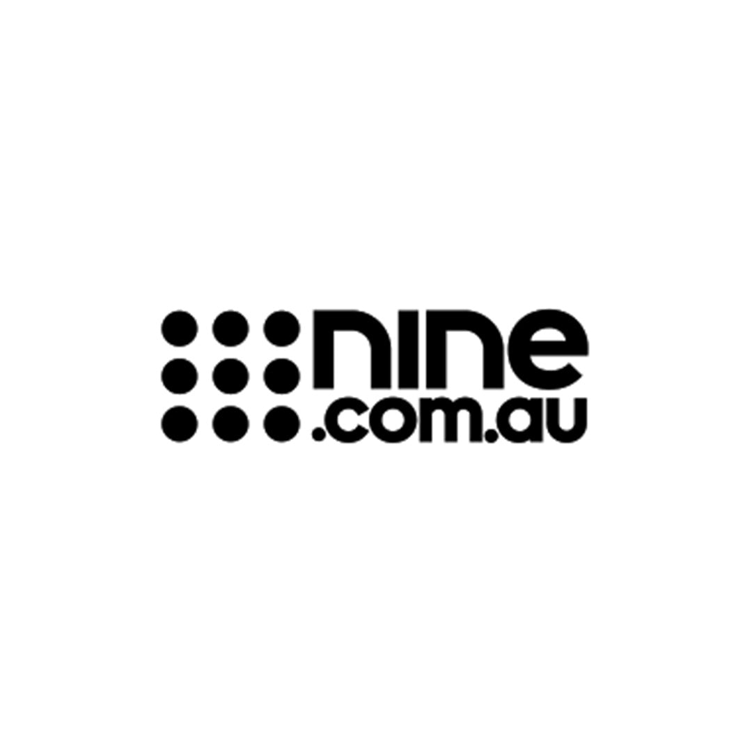 Nine.com.au - Bondiblades Feature
